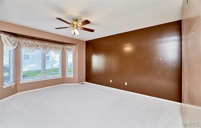 4209 Consett Drive, St Louis, MO 63129