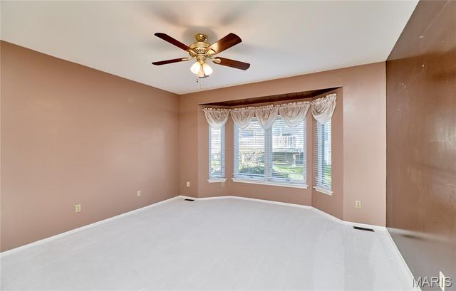 4209 Consett Drive, St Louis, MO 63129