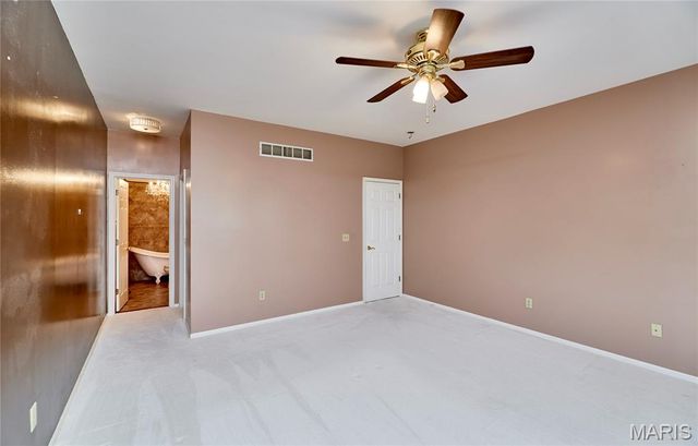 4209 Consett Drive, St Louis, MO 63129