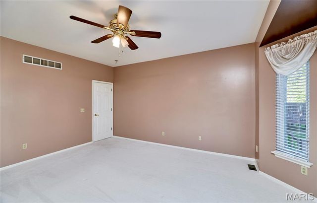 4209 Consett Drive, St Louis, MO 63129