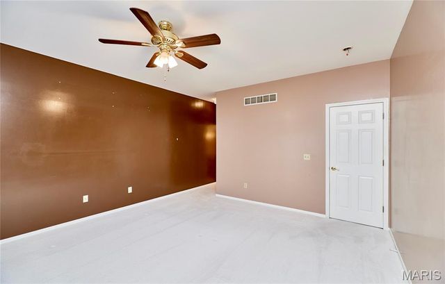 4209 Consett Drive, St Louis, MO 63129