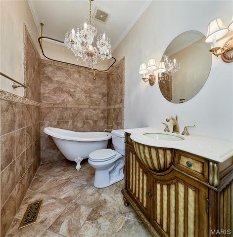 4209 Consett Drive, St Louis, MO 63129