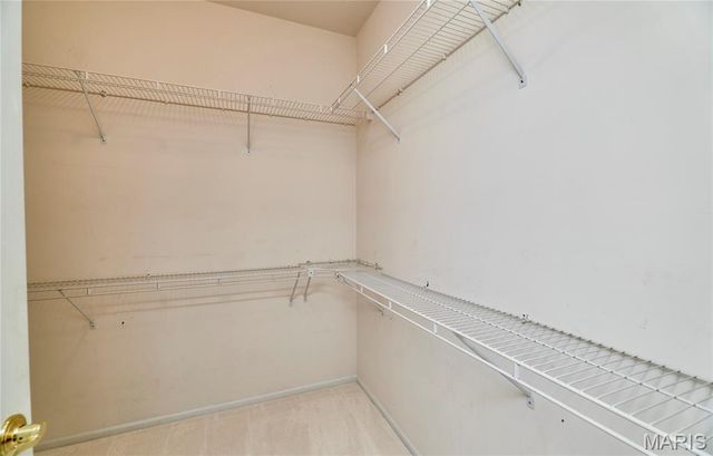 4209 Consett Drive, St Louis, MO 63129