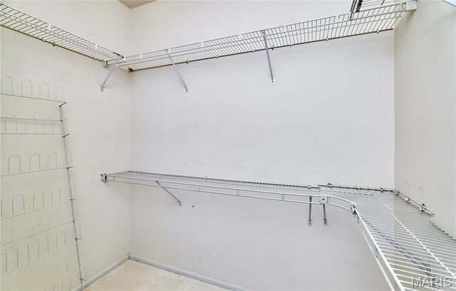 4209 Consett Drive, St Louis, MO 63129