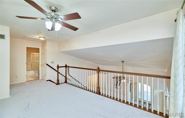 4209 Consett Drive, St Louis, MO 63129