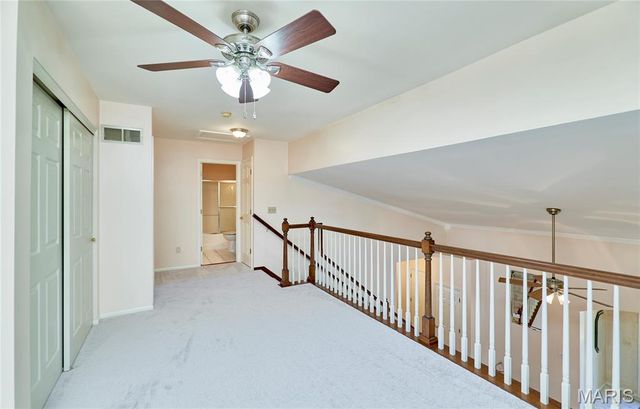 4209 Consett Drive, St Louis, MO 63129