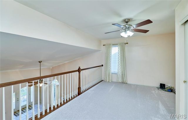 4209 Consett Drive, St Louis, MO 63129