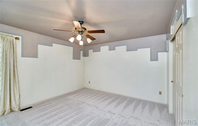 4209 Consett Drive, St Louis, MO 63129