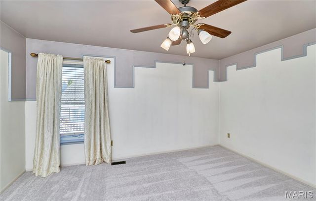 4209 Consett Drive, St Louis, MO 63129