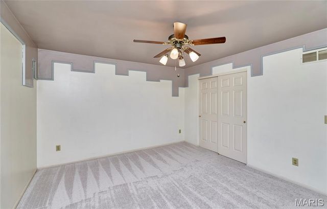 4209 Consett Drive, St Louis, MO 63129