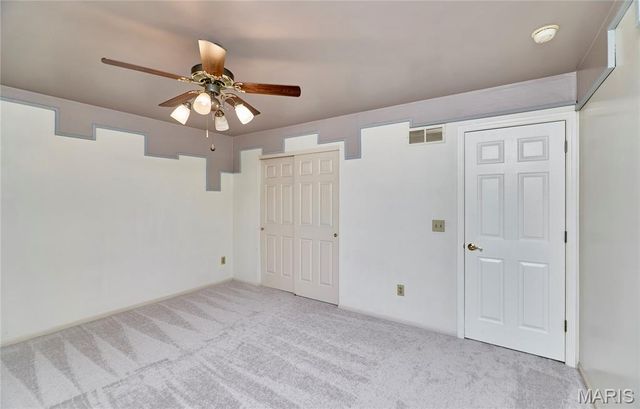 4209 Consett Drive, St Louis, MO 63129