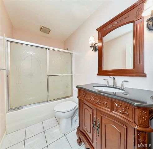 4209 Consett Drive, St Louis, MO 63129