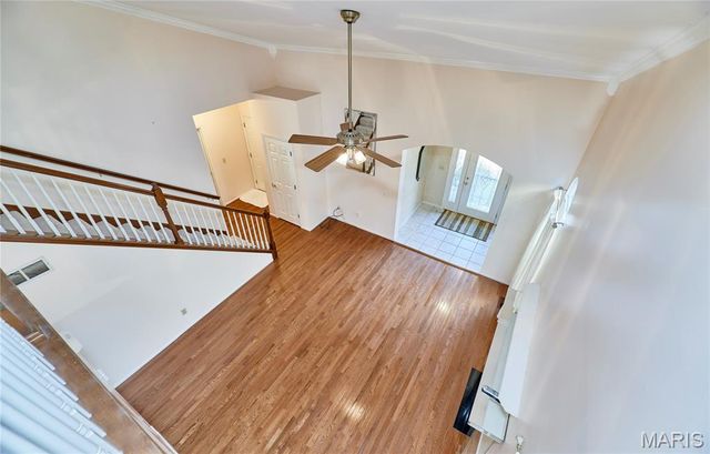 4209 Consett Drive, St Louis, MO 63129