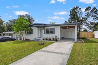 2128 W ELM STREET, Tampa, FL 33604