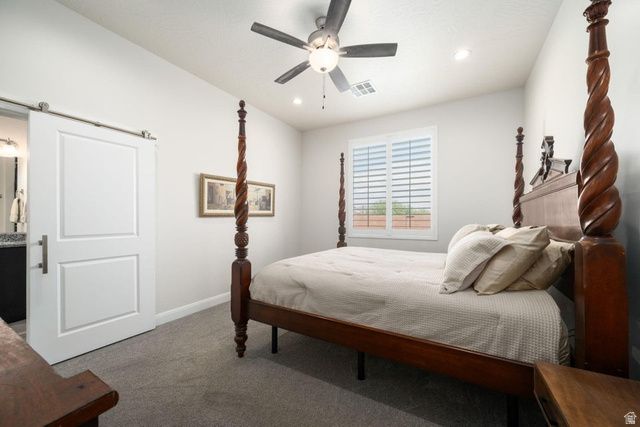 2961 E BEARTRAP CANYON DR, Washington, UT 84780