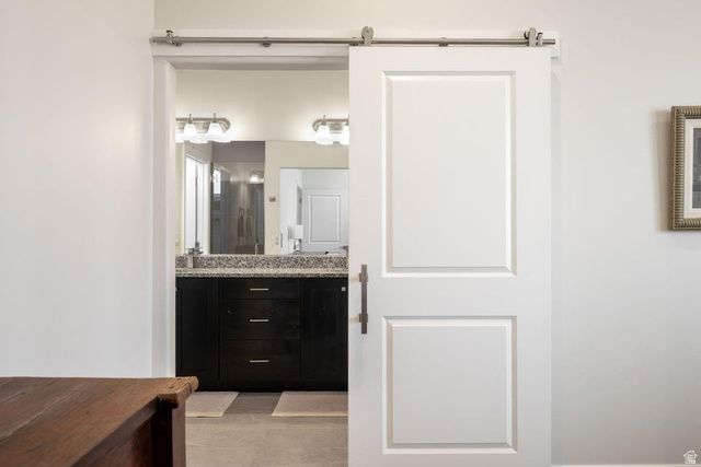 2961 E BEARTRAP CANYON DR, Washington, UT 84780