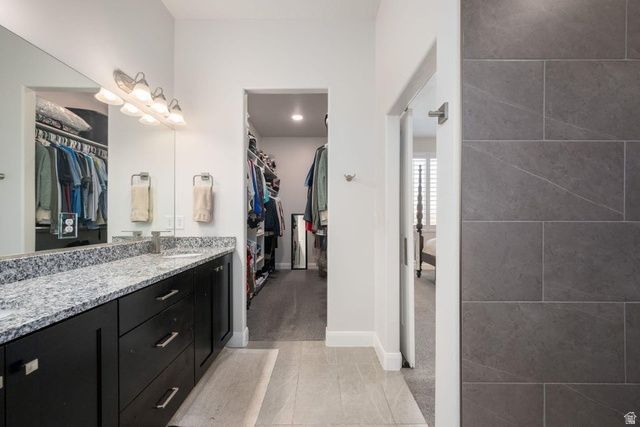 2961 E BEARTRAP CANYON DR, Washington, UT 84780