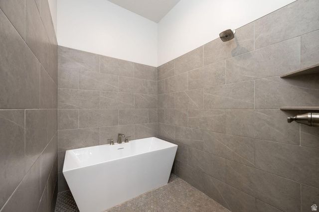 2961 E BEARTRAP CANYON DR, Washington, UT 84780