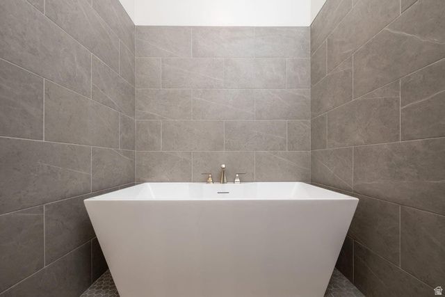 2961 E BEARTRAP CANYON DR, Washington, UT 84780