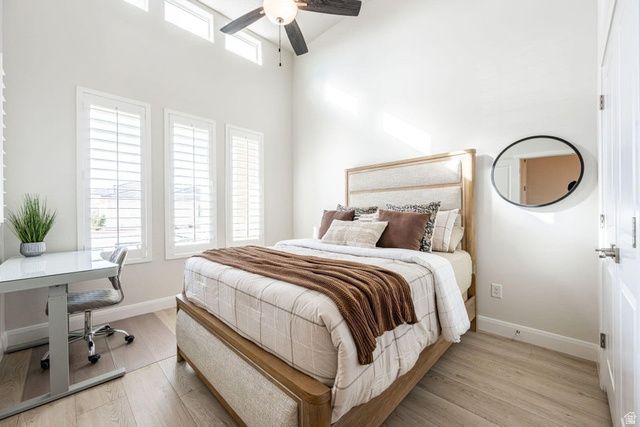 2961 E BEARTRAP CANYON DR, Washington, UT 84780