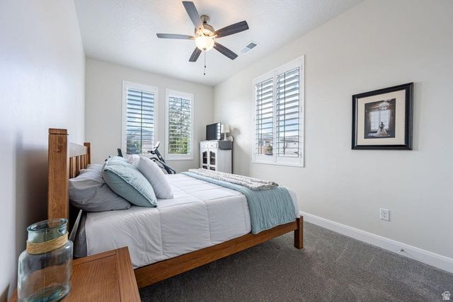 2961 E BEARTRAP CANYON DR, Washington, UT 84780