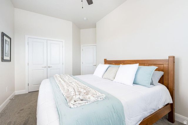 2961 E BEARTRAP CANYON DR, Washington, UT 84780