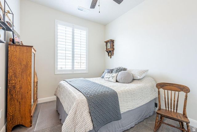 2961 E BEARTRAP CANYON DR, Washington, UT 84780