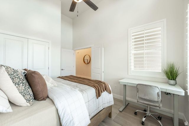 2961 E BEARTRAP CANYON DR, Washington, UT 84780