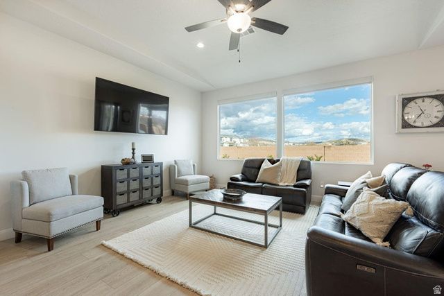 2961 E BEARTRAP CANYON DR, Washington, UT 84780