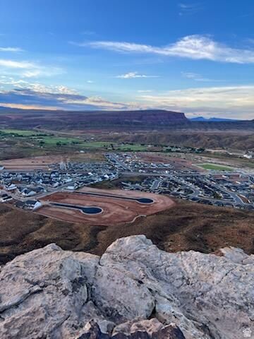 2961 E BEARTRAP CANYON DR, Washington, UT 84780