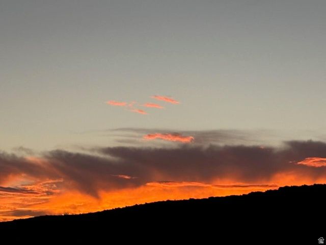 2961 E BEARTRAP CANYON DR, Washington, UT 84780