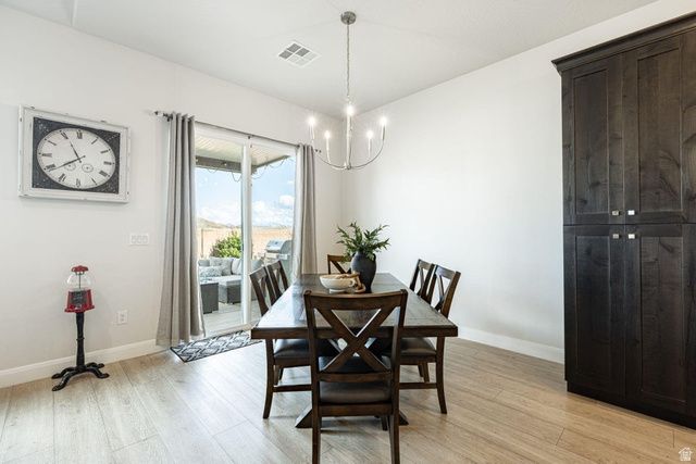 2961 E BEARTRAP CANYON DR, Washington, UT 84780