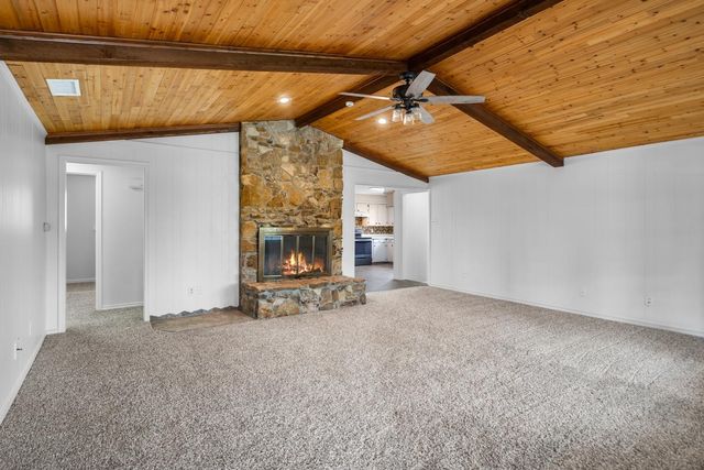 525 Pecan Lane, Rowlett, TX 75089