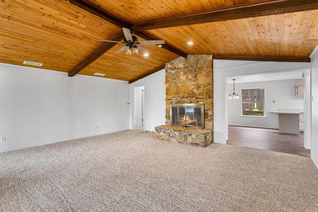 525 Pecan Lane, Rowlett, TX 75089
