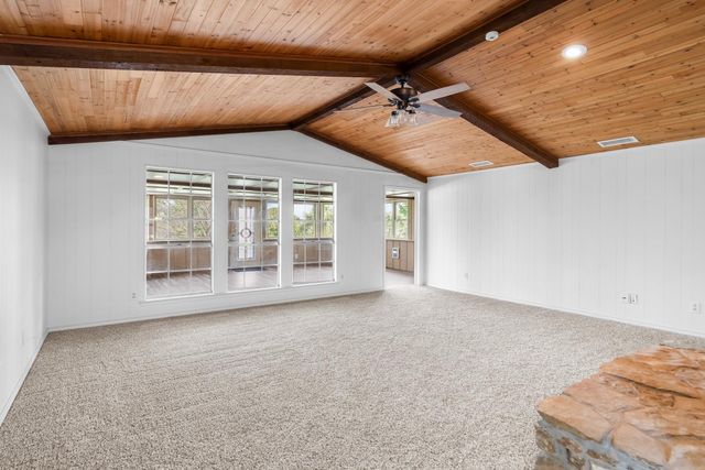 525 Pecan Lane, Rowlett, TX 75089
