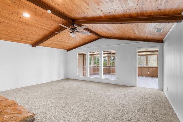 525 Pecan Lane, Rowlett, TX 75089