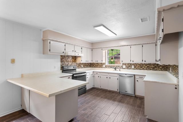 525 Pecan Lane, Rowlett, TX 75089