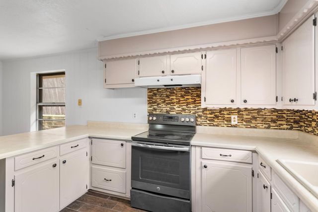 525 Pecan Lane, Rowlett, TX 75089