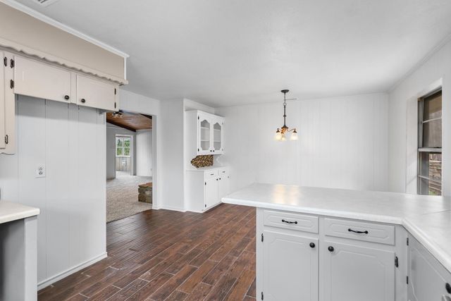 525 Pecan Lane, Rowlett, TX 75089