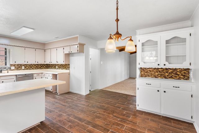 525 Pecan Lane, Rowlett, TX 75089