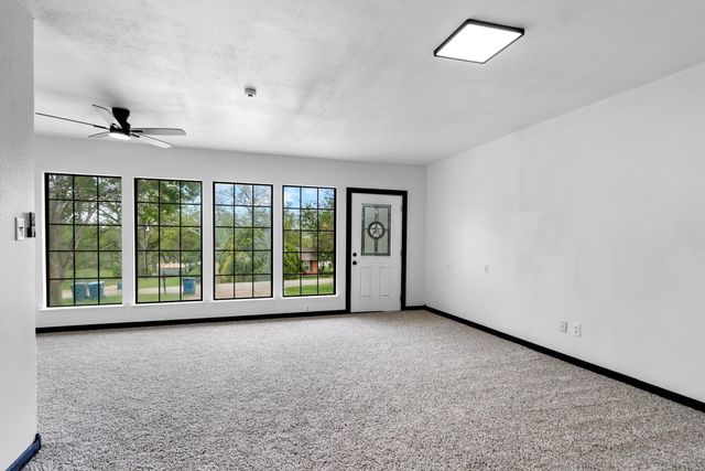 525 Pecan Lane, Rowlett, TX 75089
