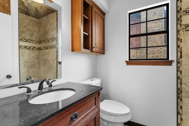 525 Pecan Lane, Rowlett, TX 75089
