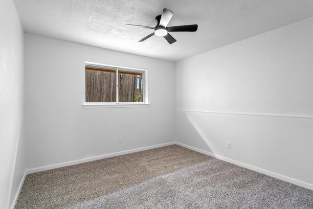525 Pecan Lane, Rowlett, TX 75089