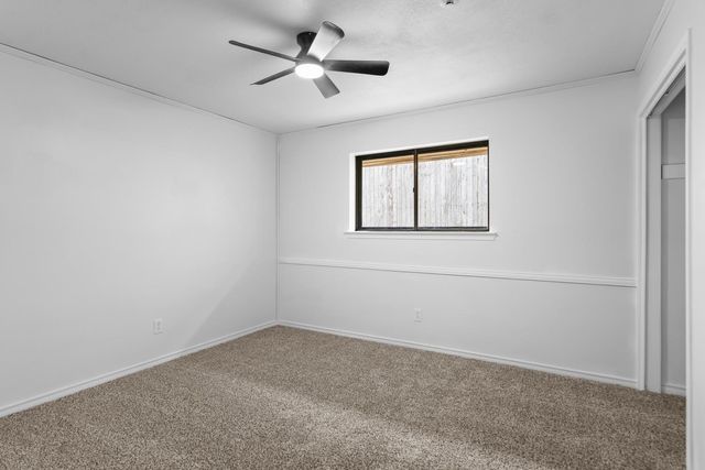 525 Pecan Lane, Rowlett, TX 75089