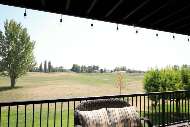 3459 W PRINCEVILLE DR, Syracuse, UT 84075