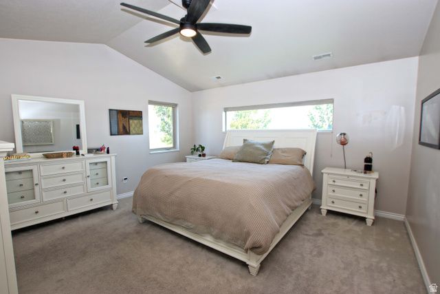 3459 W PRINCEVILLE DR, Syracuse, UT 84075