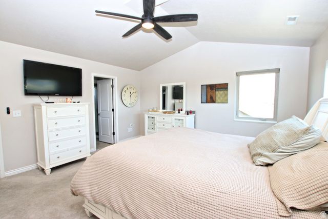 3459 W PRINCEVILLE DR, Syracuse, UT 84075