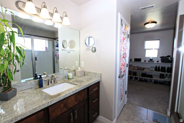 3459 W PRINCEVILLE DR, Syracuse, UT 84075