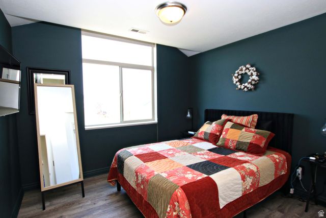 3459 W PRINCEVILLE DR, Syracuse, UT 84075