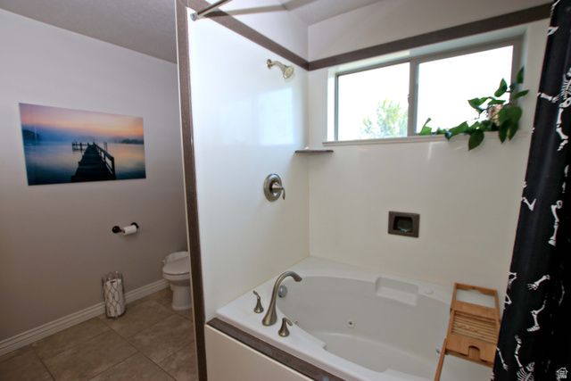 3459 W PRINCEVILLE DR, Syracuse, UT 84075